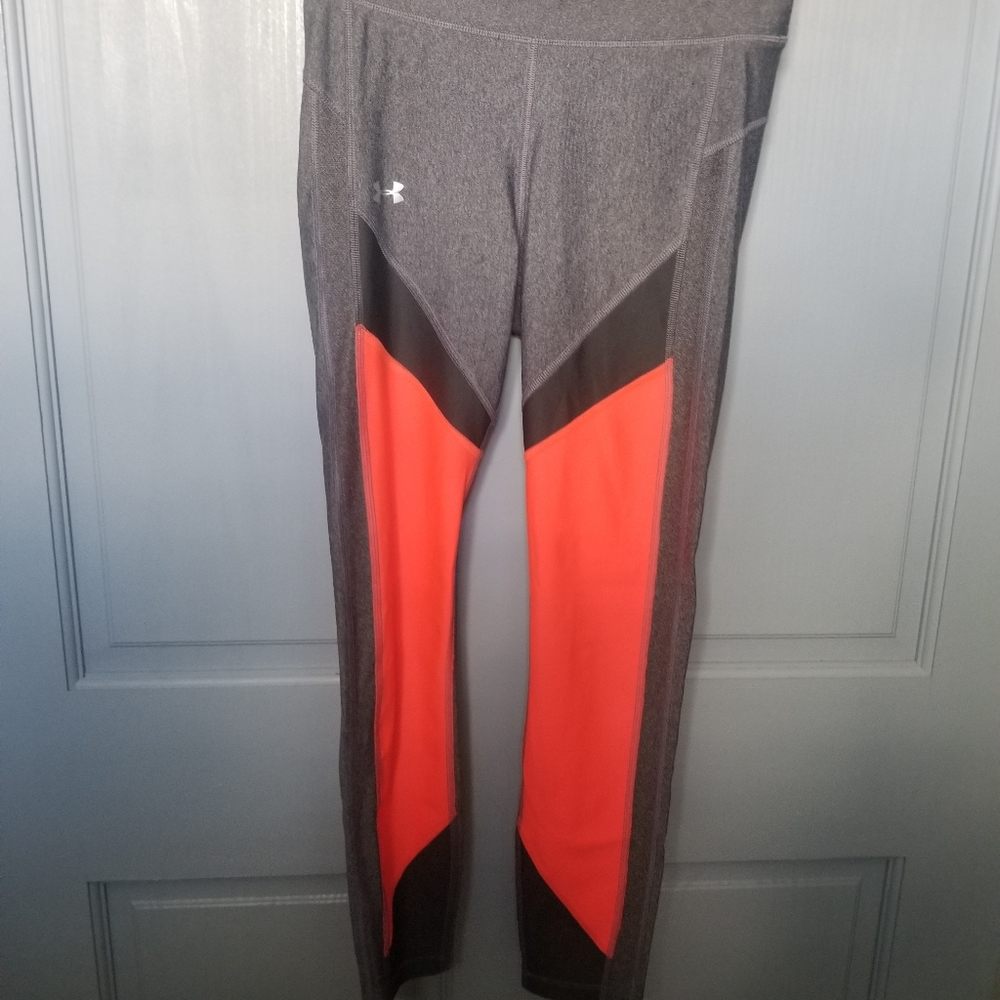 Compression Pants